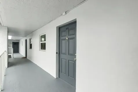 9440 Live Oak Place Davie FL 33324
