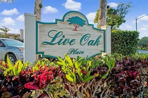 9440 Live Oak Place Davie FL 33324