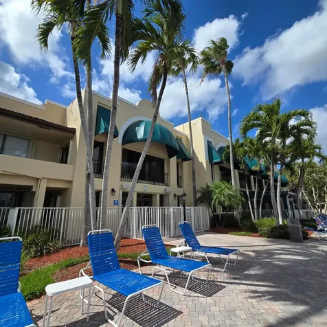 9440 Live Oak Place Davie FL 33324