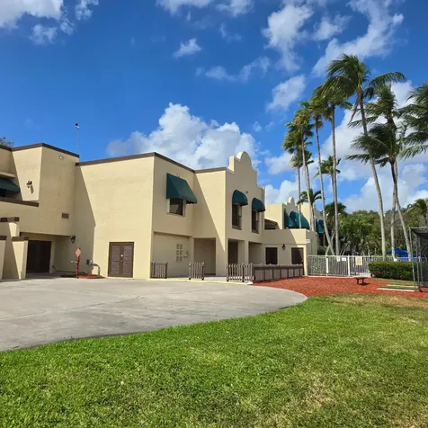9440 Live Oak Place Davie FL 33324