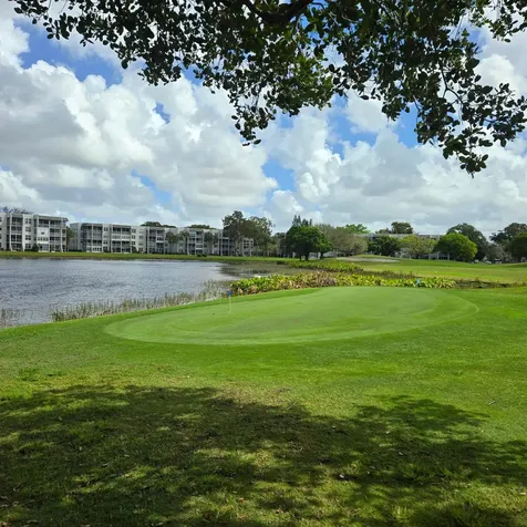 9440 Live Oak Place Davie FL 33324