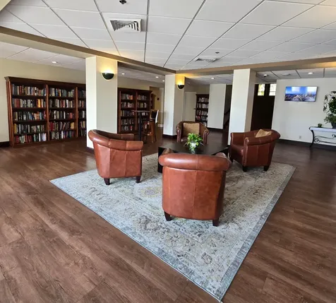 9440 Live Oak Place Davie FL 33324