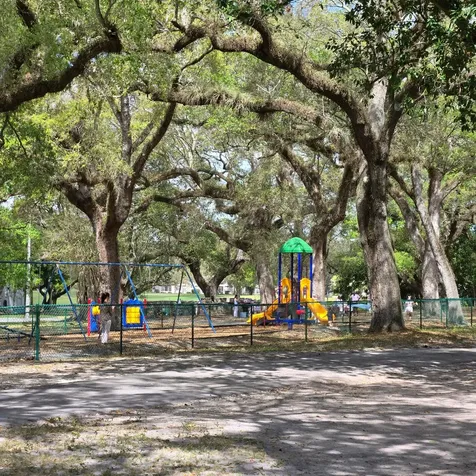 9440 Live Oak Place Davie FL 33324