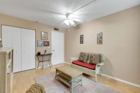 9440 Live Oak Place Davie FL 33324