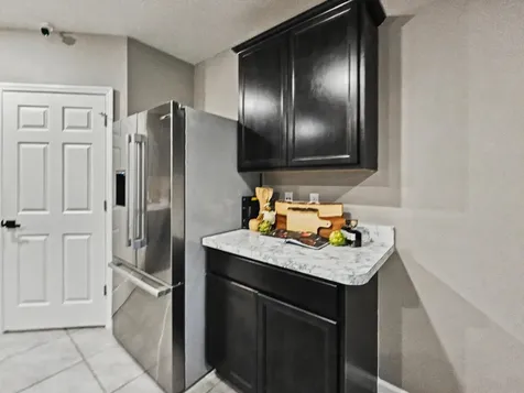 1858 SW Lennox Street Port St Lucie FL 34953