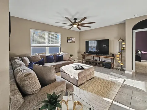 1858 SW Lennox Street Port St Lucie FL 34953