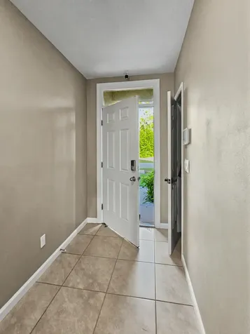 1858 SW Lennox Street Port St Lucie FL 34953