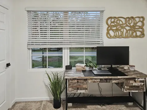 1858 SW Lennox Street Port St Lucie FL 34953