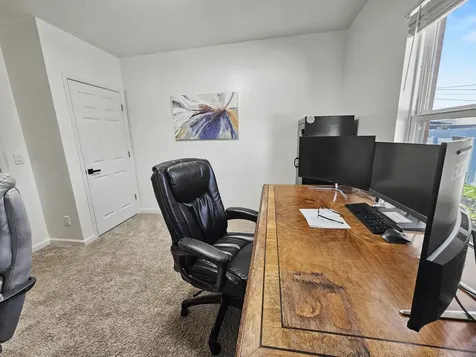 1858 SW Lennox Street Port St Lucie FL 34953