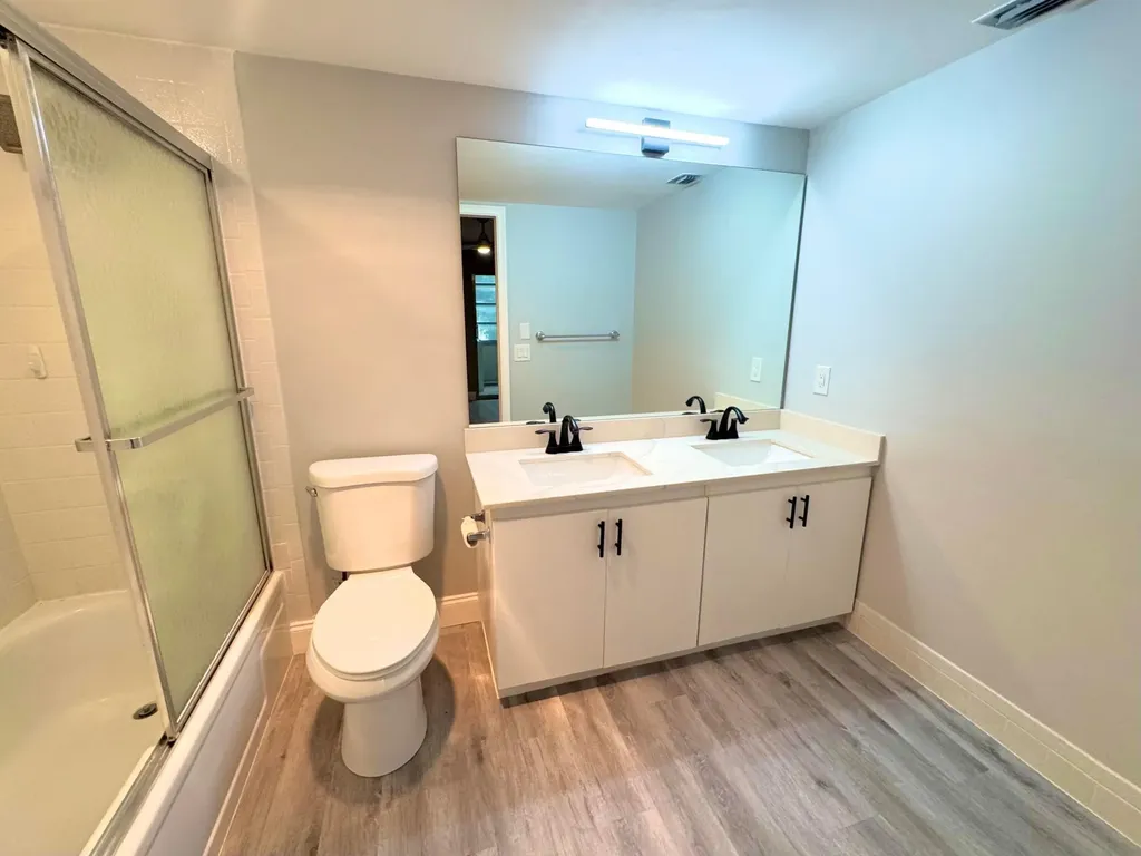 4401 Martinique Court Coconut Creek FL 33066