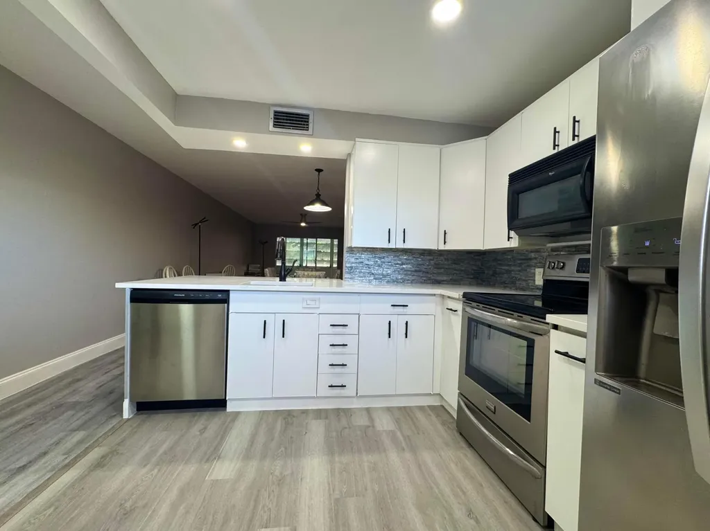 4401 Martinique Court Coconut Creek FL 33066