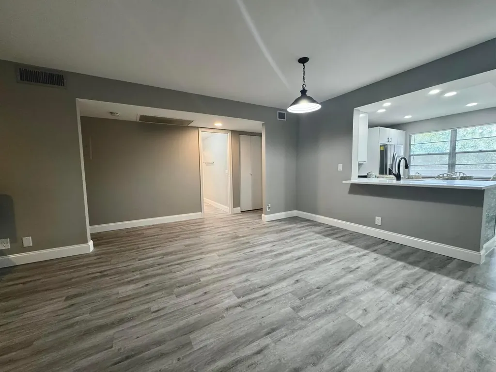 4401 Martinique Court Coconut Creek FL 33066