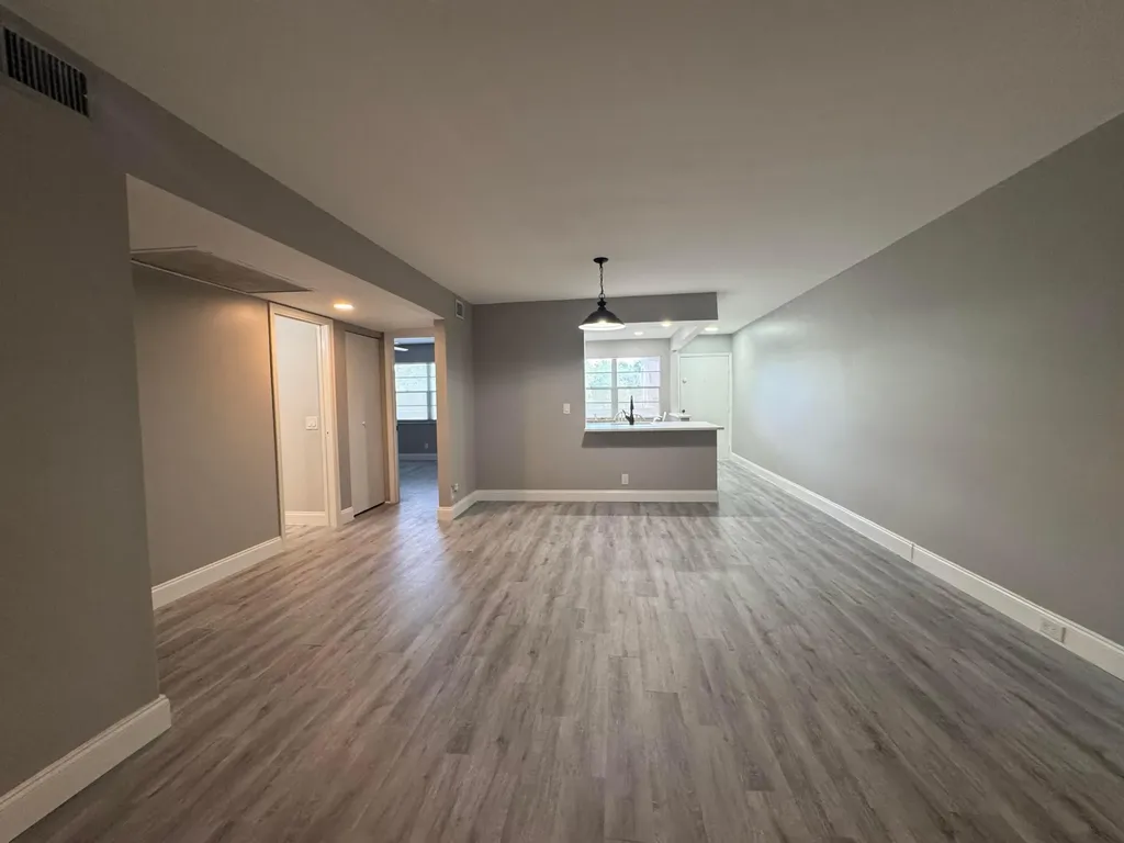 4401 Martinique Court Coconut Creek FL 33066