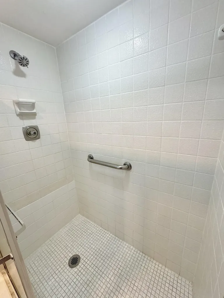 4401 Martinique Court Coconut Creek FL 33066
