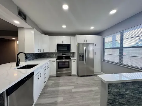 4401 Martinique Court Coconut Creek FL 33066
