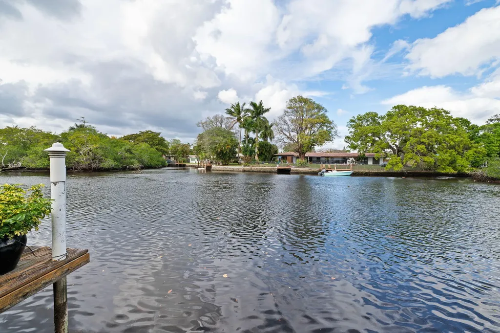 349 NE 29th Street Wilton Manors FL 33334