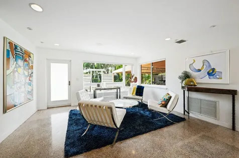 349 NE 29th Street Wilton Manors FL 33334
