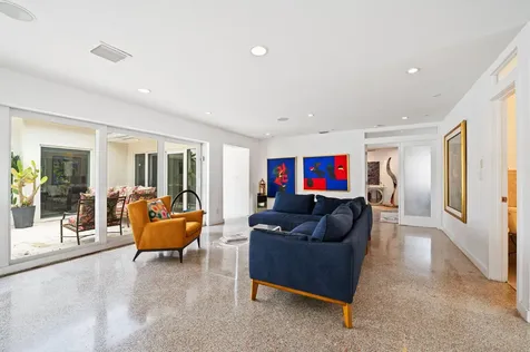 349 NE 29th Street Wilton Manors FL 33334