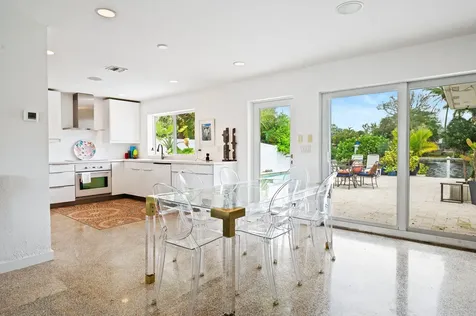 349 NE 29th Street Wilton Manors FL 33334