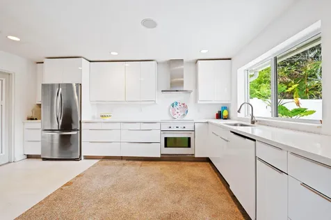 349 NE 29th Street Wilton Manors FL 33334