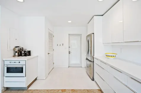 349 NE 29th Street Wilton Manors FL 33334
