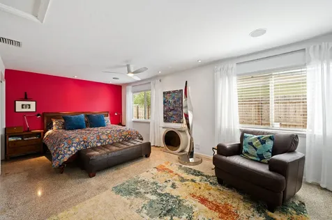349 NE 29th Street Wilton Manors FL 33334