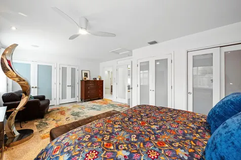 349 NE 29th Street Wilton Manors FL 33334