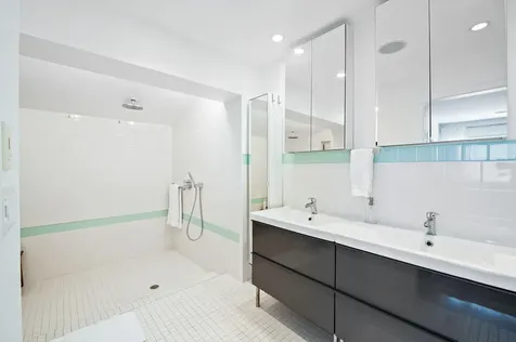 349 NE 29th Street Wilton Manors FL 33334