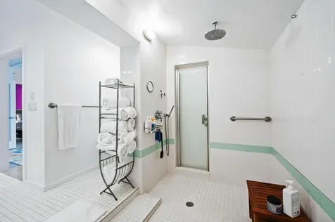 349 NE 29th Street Wilton Manors FL 33334