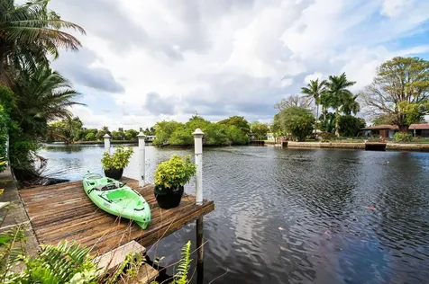 349 NE 29th Street Wilton Manors FL 33334