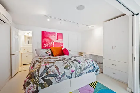 349 NE 29th Street Wilton Manors FL 33334