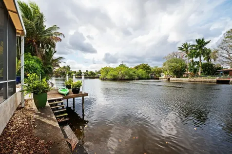349 NE 29th Street Wilton Manors FL 33334
