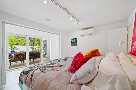 349 NE 29th Street Wilton Manors FL 33334