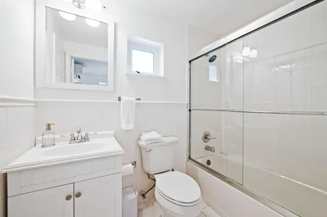 349 NE 29th Street Wilton Manors FL 33334
