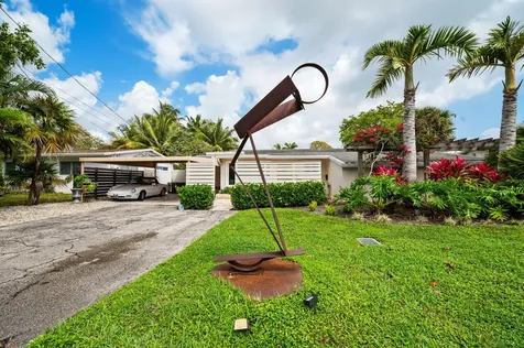 349 NE 29th Street Wilton Manors FL 33334