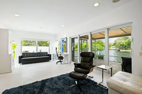 349 NE 29th Street Wilton Manors FL 33334