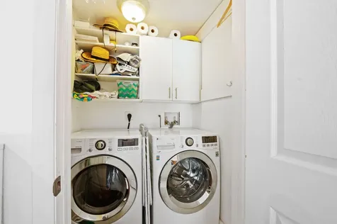 349 NE 29th Street Wilton Manors FL 33334