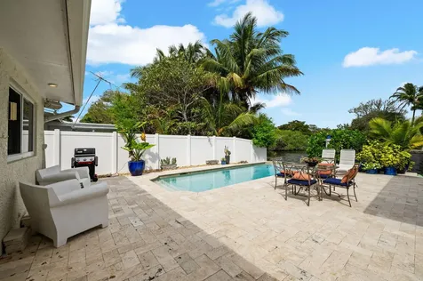 349 NE 29th Street Wilton Manors FL 33334