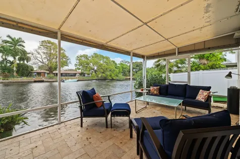 349 NE 29th Street Wilton Manors FL 33334
