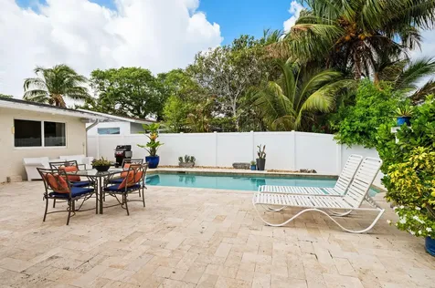 349 NE 29th Street Wilton Manors FL 33334