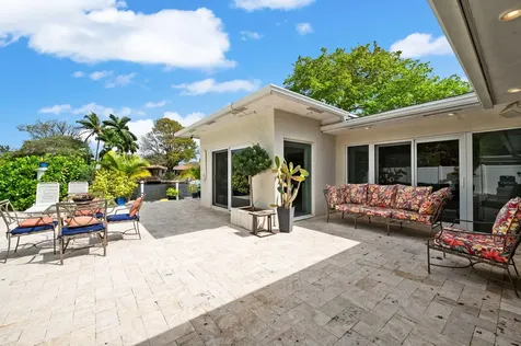 349 NE 29th Street Wilton Manors FL 33334