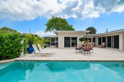 349 NE 29th Street Wilton Manors FL 33334