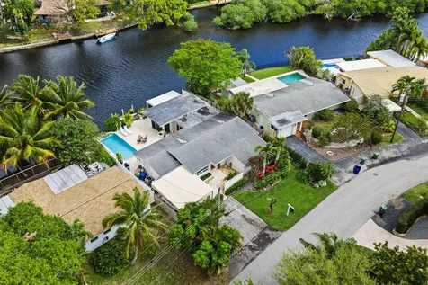 349 NE 29th Street Wilton Manors FL 33334