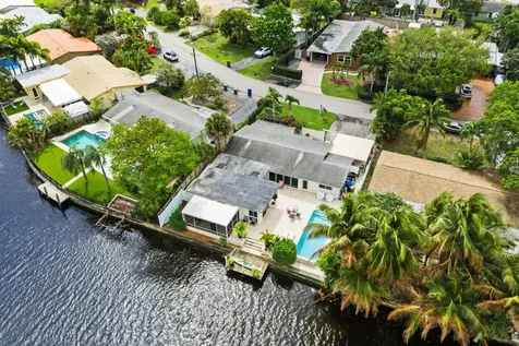 349 NE 29th Street Wilton Manors FL 33334