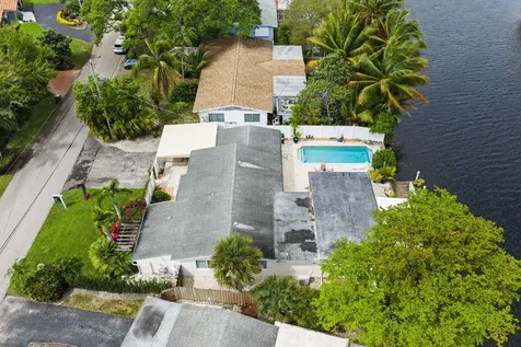 349 NE 29th Street Wilton Manors FL 33334