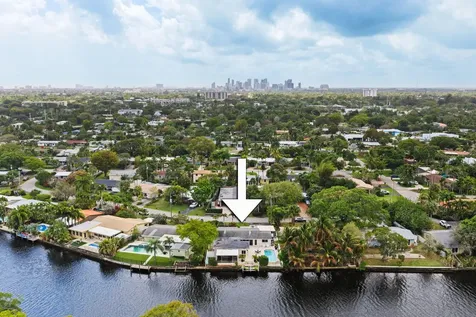 349 NE 29th Street Wilton Manors FL 33334