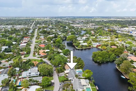 349 NE 29th Street Wilton Manors FL 33334