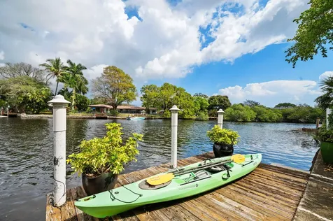 349 NE 29th Street Wilton Manors FL 33334