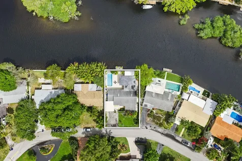 349 NE 29th Street Wilton Manors FL 33334