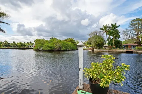 349 NE 29th Street Wilton Manors FL 33334